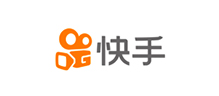 快手